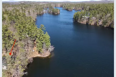 56 Red Gate Lane, Acton, ME 04001 - Photo 24