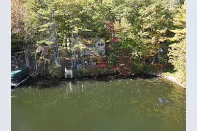 56 Red Gate Lane, Acton, ME 04001 - Photo 2