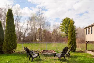 206 Lyman St, Westbrook, ME 04092 - Photo 38