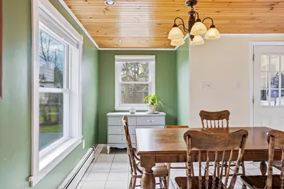 206 Lyman Street, Westbrook, ME 04092 - Photo 10