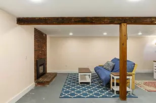 206 Lyman St, Westbrook, ME 04092 - Photo 32