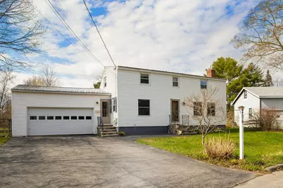 206 Lyman Street, Westbrook, ME 04092 - Photo 2