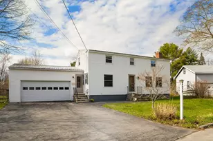 206 Lyman St, Westbrook, ME 04092 - Photo 2