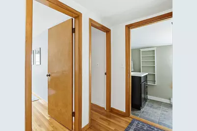 206 Lyman Street, Westbrook, ME 04092 - Photo 30