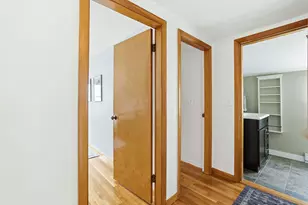 206 Lyman St, Westbrook, ME 04092 - Photo 30