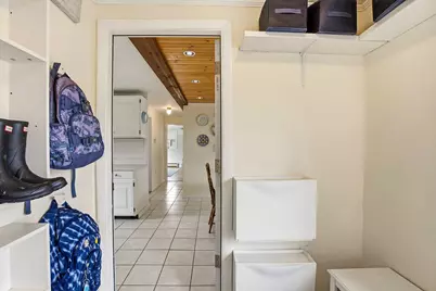 206 Lyman Street, Westbrook, ME 04092 - Photo 4