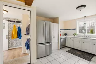 206 Lyman St, Westbrook, ME 04092 - Photo 6
