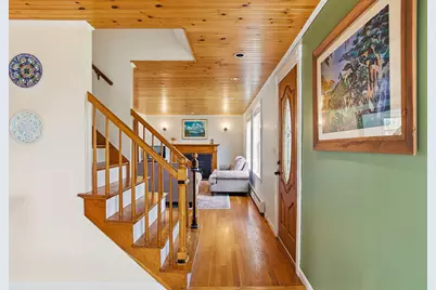 206 Lyman Street, Westbrook, ME 04092 - Photo 12