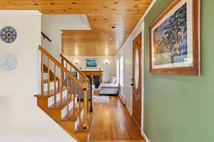 206 Lyman St, Westbrook, ME 04092 - Photo 12