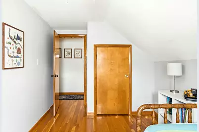 206 Lyman Street, Westbrook, ME 04092 - Photo 26