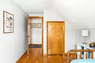 206 Lyman St, Westbrook, ME 04092 - Photo 26