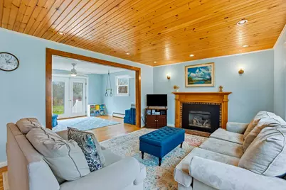 206 Lyman Street, Westbrook, ME 04092 - Photo 14