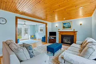 206 Lyman St, Westbrook, ME 04092 - Photo 14