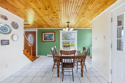 206 Lyman Street, Westbrook, ME 04092 - Photo 8