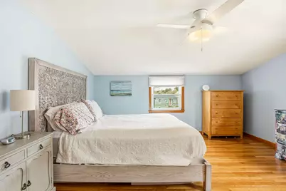 206 Lyman Street, Westbrook, ME 04092 - Photo 22