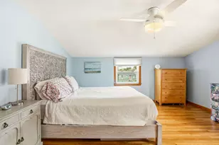 206 Lyman St, Westbrook, ME 04092 - Photo 22