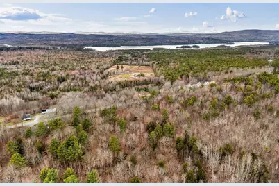 528 West Road, Belgrade, ME 04917 - Photo 92