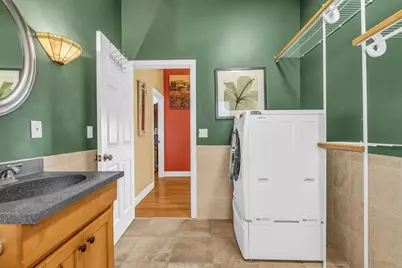 528 West Road, Belgrade, ME 04917 - Photo 44