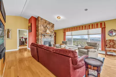 528 West Road, Belgrade, ME 04917 - Photo 24
