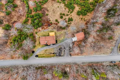 528 West Road, Belgrade, ME 04917 - Photo 74