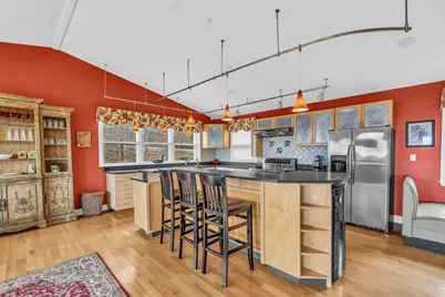 528 West Road, Belgrade, ME 04917 - Photo 10