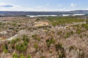 528 West Rd, Belgrade, ME 04917 - Photo 100