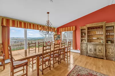 528 West Road, Belgrade, ME 04917 - Photo 20