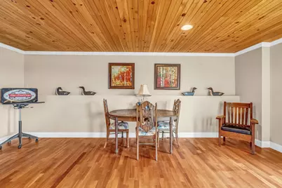 528 West Road, Belgrade, ME 04917 - Photo 60