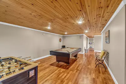 528 West Road, Belgrade, ME 04917 - Photo 52