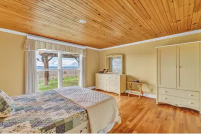 528 West Road, Belgrade, ME 04917 - Photo 54