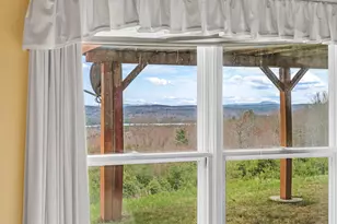 528 West Rd, Belgrade, ME 04917 - Photo 62