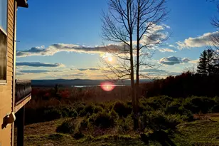 528 West Rd, Belgrade, ME 04917 - Photo 78