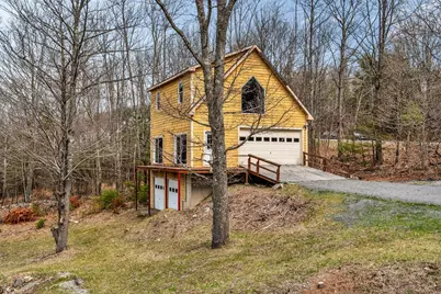 528 West Road, Belgrade, ME 04917 - Photo 82