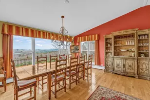 528 West Rd, Belgrade, ME 04917 - Photo 24