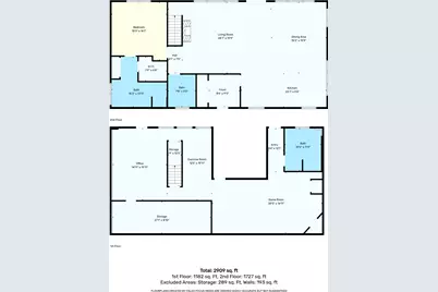 528 West Road, Belgrade, ME 04917 - Photo 66