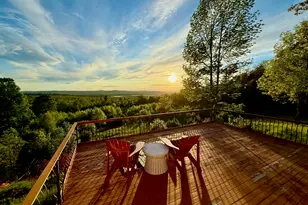 528 West Rd, Belgrade, ME 04917 - Photo 4