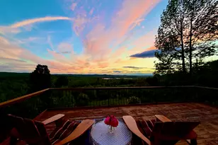 528 West Rd, Belgrade, ME 04917 - Photo 34