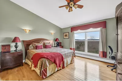528 West Road, Belgrade, ME 04917 - Photo 34