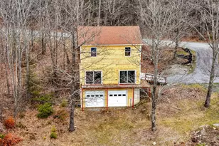 528 West Rd, Belgrade, ME 04917 - Photo 92