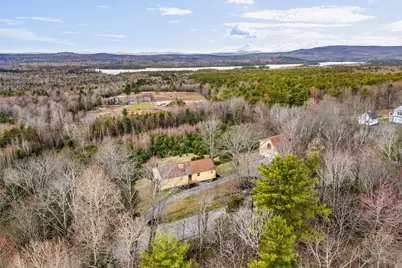 528 West Road, Belgrade, ME 04917 - Photo 90
