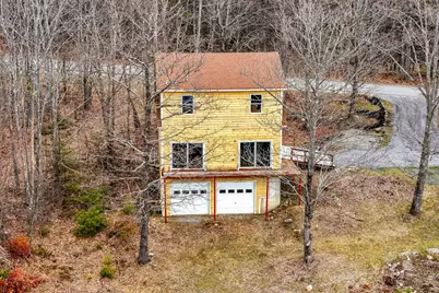 528 West Road, Belgrade, ME 04917 - Photo 84