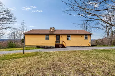528 West Road, Belgrade, ME 04917 - Photo 72