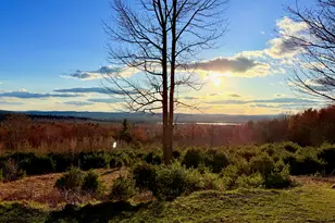 528 West Rd, Belgrade, ME 04917 - Photo 76