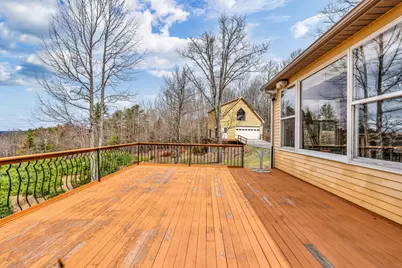 528 West Road, Belgrade, ME 04917 - Photo 28
