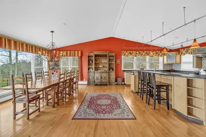528 West Road, Belgrade, ME 04917 - Photo 22