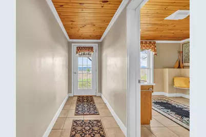 528 West Road, Belgrade, ME 04917 - Photo 64