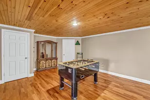 528 West Rd, Belgrade, ME 04917 - Photo 60