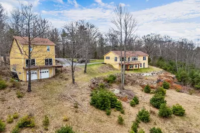 528 West Road, Belgrade, ME 04917 - Photo 8