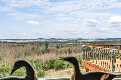 528 West Road, Belgrade, ME 04917 - Photo 4