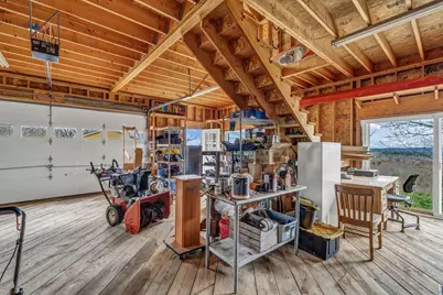 528 West Road, Belgrade, ME 04917 - Photo 80